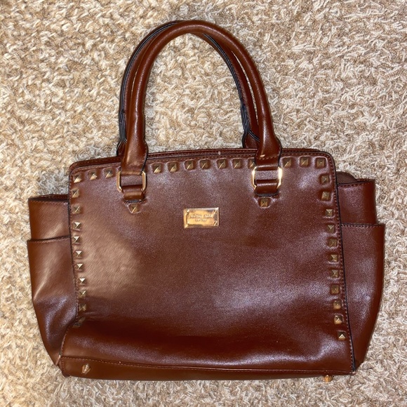 Michael Kors Tote Bag - Picture 1 of 7